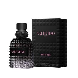 Born in Roma Valentino Uomo Eau de Toilette