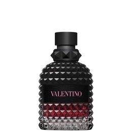 Born in Roma Intense Valentino Uomo Eau de Parfum