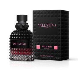 Born in Roma Intense Valentino Uomo Eau de Parfum