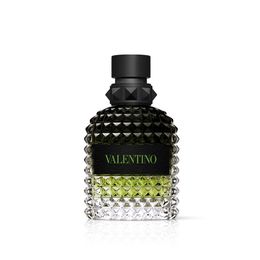 Born in Roma Green Valentino Uomo Eau de Toilette
