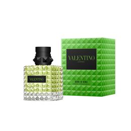 Born in Roma Green Valentino Donna Eau de Parfum