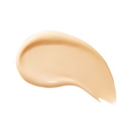 Base Facial Shiseido Synchro Skin Radiant Lifting Foundation