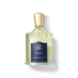 Creed Erolfa Eau De Parfum