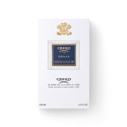 Creed Erolfa Eau De Parfum