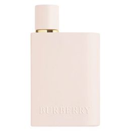 Burberry Her Intense Eau De Parfum