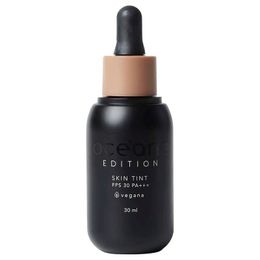 Base Fluida Océane Edition Skin Tint FPS30 30 ml