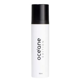 Fixador de Maquiagem Oceane Edition Make Fix
