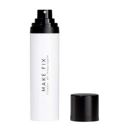 Fixador de Maquiagem Oceane Edition Make Fix