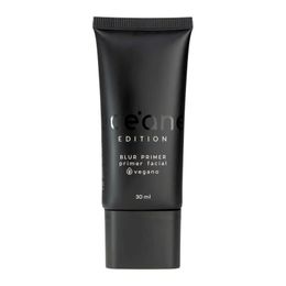 Primer Facial Océane Edition Blur Primer