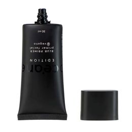 Primer Facial Océane Edition Blur Primer
