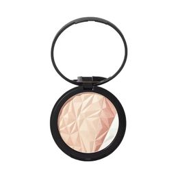 Iluminador Oceane Edition Multicolor Powder Highlight