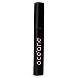 Máscara para Cílios Océane Edition Long Lash