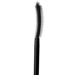 Máscara para Cílios Océane Edition Long Lash