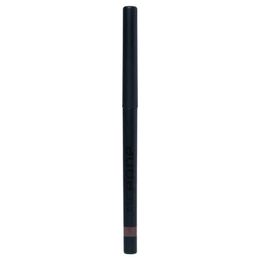 Lápis de Olhos Océane Edition Eyeliner