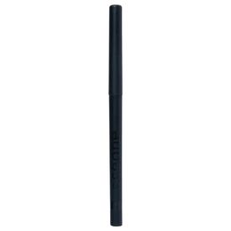 Lápis de Olhos Océane Edition Eyeliner