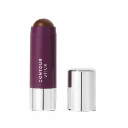 Contorno Bastão Cremoso Océane Contour Stick