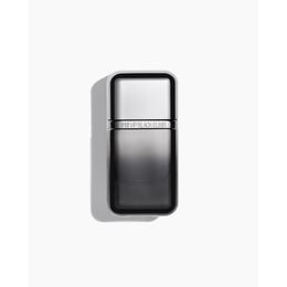 212 Vip Men Carolina Herrera Black Elixir Eau de Parfum