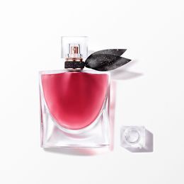 La Vie Est Belle Elixir Eau de Parfum Lancôme
