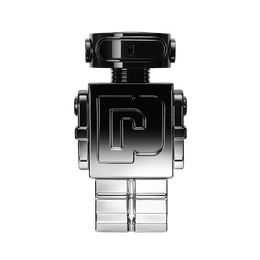 Phantom Elixir Parfum Intense Rabanne