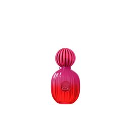 The Icon Supreme Eau de Parfum Intense for Women Banderas