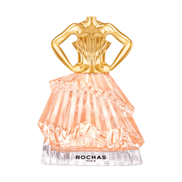 Audace Rochas Eau de Parfum
