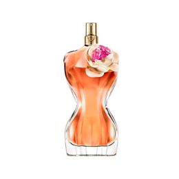 Jean Paul La Belle Flower Edition Eau de Parfum