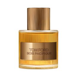 Bois Pacifique Eau de Parfum Tom Ford