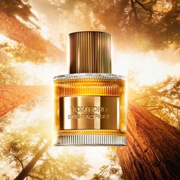 Bois Pacifique Eau de Parfum Tom Ford