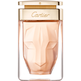 La Panthère Eau de Parfum Feminino