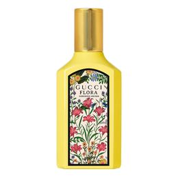 Gucci Flora Gorgeous Orchid Eau de Parfum