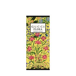 Gucci Flora Gorgeous Orchid Eau de Parfum