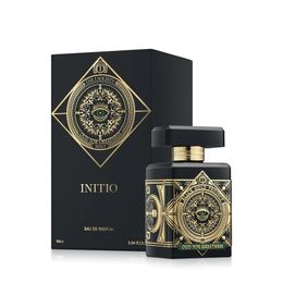 Initio Oud For Greatness Neo Eau de Parfum