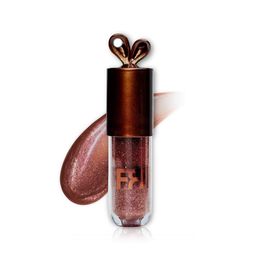 Gloss Fran by Franciny Ehlke Lip