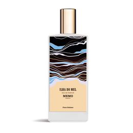 Memo Ilha Do Mel Eau de Parfum