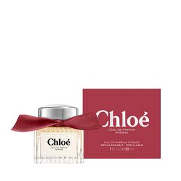 Chloé L'Eau de Parfum Intense