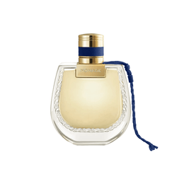 Nomade Nuit D'Egypte Chloé Eau de Parfum
