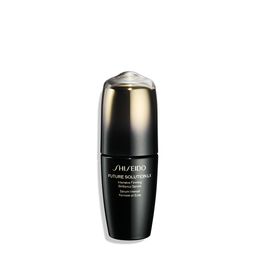 Sérum Anti-Idade Shiseido Future Solution Lx Intensive Firming Brilliance Serum