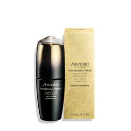 Sérum Anti-Idade Shiseido Future Solution Lx Intensive Firming Brilliance Serum