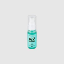 Primer Vizzela Grip Fix