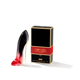 Very Good Girl Elixir Carolina Herrera Eau de Parfum