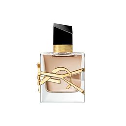 Libre Florale Eau de Parfum