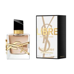 Libre Florale Eau de Parfum