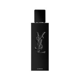 Myslf Le Parfum Yves Saint Laurent Masculino