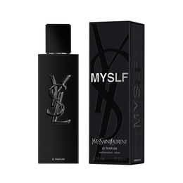Myslf Le Parfum Yves Saint Laurent Masculino