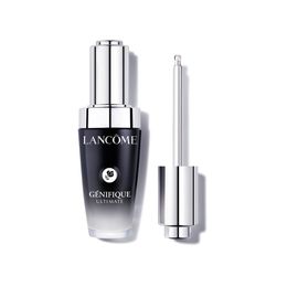 Sérum Génifique Ultimate Lancôme