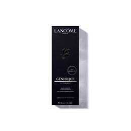 Sérum Génifique Ultimate Lancôme