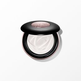 Pó Compacto Teint Idôle Ultra Wear Lancôme