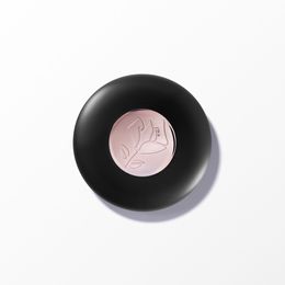 Pó Compacto Teint Idôle Ultra Wear Lancôme
