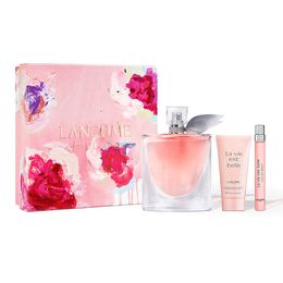 Kit La Vie Est Belle Eau de Parfum
