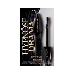 Kit Lancôme Hypnose Drama